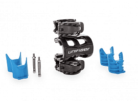 Крестовина передней оковки UNIFIBER HD Modular RDM & SDM Compatible Boom Head