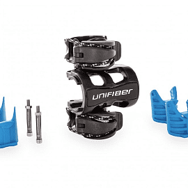 Крестовина передней оковки UNIFIBER HD Modular RDM & SDM Compatible Boom Head