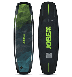 Вейкборд JOBE 22 Vanity Wakeboard