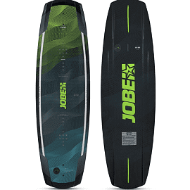Вейкборд JOBE 22 Vanity Wakeboard