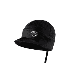 NP 24 Visor Beanie