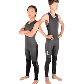 Гидрокостюм ZHIK 25 Superwarm Performance Skiff Youth