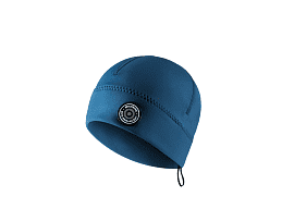 NP 24 Pro Beanie L/XL C3 Blue