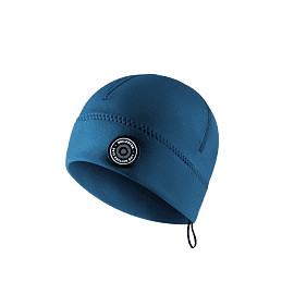 NP 24 Pro Beanie L/XL C3 Blue