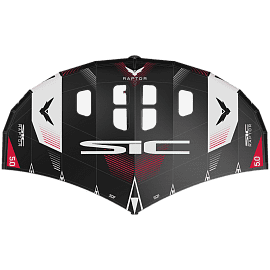 Крыло Wing SIC 25 RAPTOR Wing V3