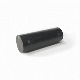 Резинка для шарнира UNIFIBER Baseplate Essentials/HD Tendon