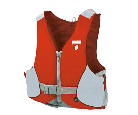 Жилет TAHE 25 BUOYANCY AID BRANTOME II XXL