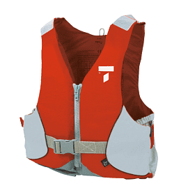 Жилет TAHE 23 BUOYANCY AID BRANTOME II