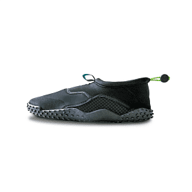 Гидрообувь JOBE 25 Aqua Shoes Adult