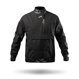 Куртка непром. ZHIK 25 Performance Smock Juniors 10 Black