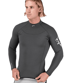 Гидромайка неопр. ZHIK 25 Superwarm Top