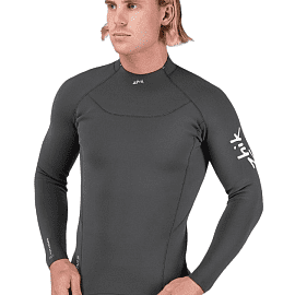 Гидромайка неопр. ZHIK 25 Superwarm Top