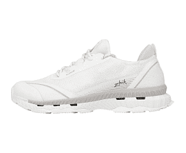 ZHIK 25 Surge Performance Race Shoe