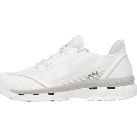ZHIK 25 Surge Performance Race Shoe