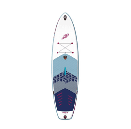 Доска SUP JP 25 Venus 11'6"x30"x5" LE 11'6"