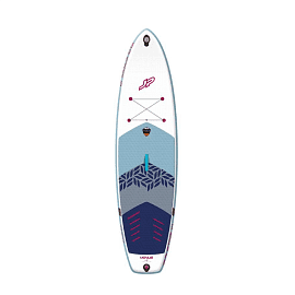 Доска SUP JP 22 Venus 11'6"x30"x5" LE 11'6"