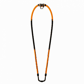Гик UNIFIBER 24 Carbon Elite Monocoque V2 140-200 Slim 140