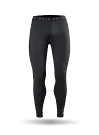 Термобелье ZHIK 25 Superthermal Hydrobase Pant