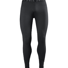 Термобелье ZHIK 25 Superthermal Hydrobase Pant