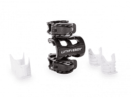 Крестовина передней оковки UNIFIBER Essentials Modular RDM & SDM Compatible Boom Head