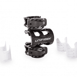Крестовина передней оковки UNIFIBER Essentials Modular RDM & SDM Compatible Boom Head