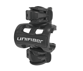 Крестовина передней оковки UNIFIBER Elite Modular RDM & SDM Compatible Boom Head