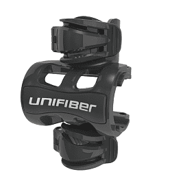 Крестовина передней оковки UNIFIBER Elite Modular RDM & SDM Compatible Boom Head