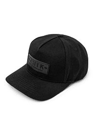 Кепка ZHIK 21 Heritage Snapback