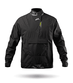 Куртка непром. ZHIK 25 Performance Smock XS Black
