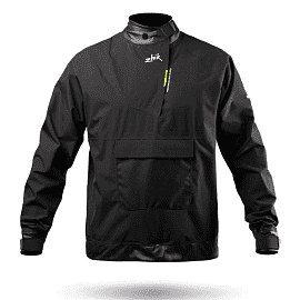 Куртка непром. ZHIK 25 Performance Smock XS Black