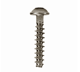 UNIFIBER Cobra Footstrap Screw 7 x 32 mm