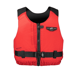Жилет ZHIK 25 Active PFD