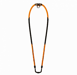 Гик UNIFIBER 24 Carbon Elite Monocoque V2 160-220 160