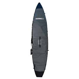 Чехол для SUP досок SIC VERTICAL SW BAG 14.0 x 27.0 14'0"