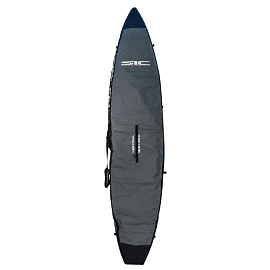 Чехол для SUP досок SIC VERTICAL SW BAG 14.0 x 27.0 14'0"