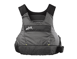 Жилет ZHIK 25 P3 PFD L Grey