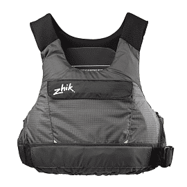 Жилет ZHIK 25 P3 PFD L Grey