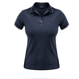 Поло ZHIK 25 Elite Polo Womens