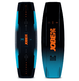 Вейкборд JOBE 23 Prolix Wakeboard