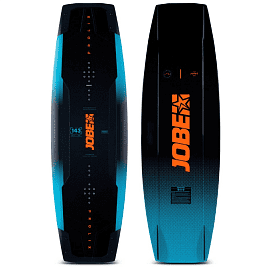 Вейкборд JOBE 23 Prolix Wakeboard