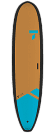 Доска SURF TAHE 24 METEOR ST 8'4"
