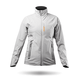 Куртка непром. ZHIK 22 Coat (Women) Platinum