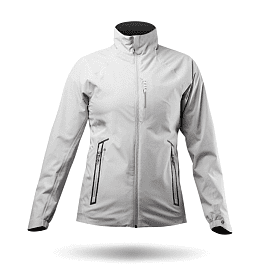 Куртка непром. ZHIK 22 Coat (Women) Platinum