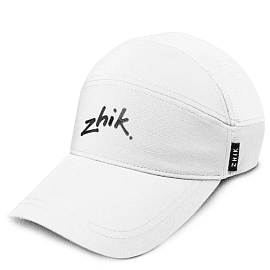 Кепка ZHIK 22 Water  Cap White