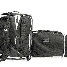 Сумка SIC STOWAWAY DUFFEL - 90L