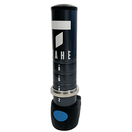 Удлинитель TAHE 25 MAST EXTENSION 40