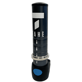 Удлинитель TAHE 25 MAST EXTENSION 40