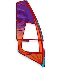 Парус NP 23 Wizard Pro 3.6 C6