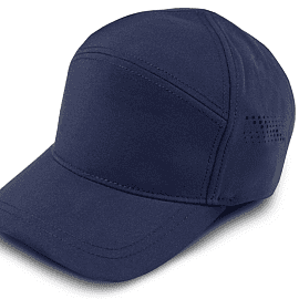Кепка ZHIK 25 Team Sports Cap