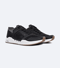 ZHIK 25 Fuze Shoe